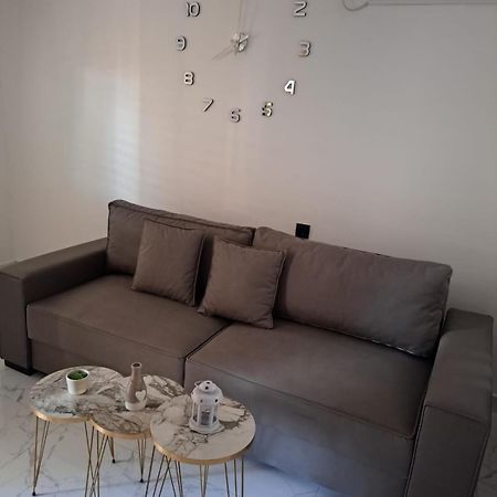 Apartmani Ana Tribalj Extérieur photo